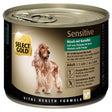 Adult Sensitive, dåse hjort & kartoffel 200 g - Maxi Zoo Danmark