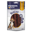 Pure Meaties lam 60 g - Maxi Zoo Danmark