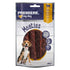 Pure Meaties lam 60 g - Maxi Zoo Danmark
