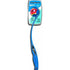 Tennis Launcher medium 35 cm blå - Maxi Zoo Danmark