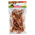 Griseører natural 1 kg - Maxi Zoo Danmark