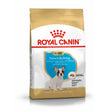 Puppy Fransk Bulldog ROYAL CANIN