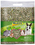Topstrøelsekrydderurter 1 kg - Maxi Zoo Danmark