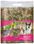 Topstrøelse hede mix 1 kg - Maxi Zoo Danmark