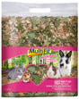 Topstrøelse hede mix 1 kg - Maxi Zoo Danmark