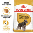 Adult Schnauzer Mini 7,5 kg - Maxi Zoo Danmark