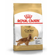Adult Cocker Spaniel 12 kg - Maxi Zoo Danmark