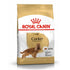 Adult Cocker Spaniel 12 kg - Maxi Zoo Danmark