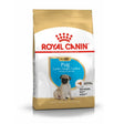 Puppy Mops 1,5 kg ROYAL CANIN