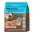 Protein Mix 1,5 kg - Maxi Zoo Danmark