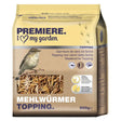 Melorme 500 g - Maxi Zoo Danmark