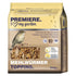 Melorme 500 g - Maxi Zoo Danmark