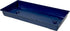 Bund til gnaverbur 104 x 53 x 16 cm blå - Maxi Zoo Danmark