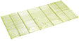 Top gitter til gnaverbur 120,8 x 56,3 x 26,3 cm grøn - Maxi Zoo Danmark