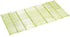 Top gitter til gnaverbur 120,8 x 56,3 x 26,3 cm grøn - Maxi Zoo Danmark