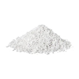 Kattegrus Hygiene white ikke klumpende 7 kg / 20 l MULTIFIT