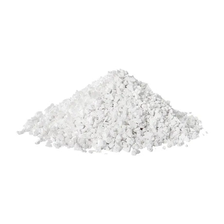 Kattegrus Hygiene white ikke klumpende 7 kg / 20 l MULTIFIT