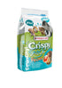 Crispy Snack popcorn 1,75 kg