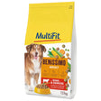 Adult Bennisimo okse 12 kg - Maxi Zoo Danmark
