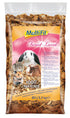 Forest Land Bark, flis 20 l / 3,2 kg