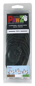 Hundesko small 6,4 cm sort - Maxi Zoo Danmark
