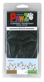 Hundesko medium 7,6 cm sort - Maxi Zoo Danmark