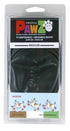 Hundesko large 10,2 cm sort - Maxi Zoo Danmark
