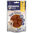 Meat Drops kylling 70 g - Maxi Zoo Danmark