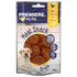 Meat Drops kylling 70 g - Maxi Zoo Danmark