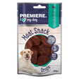 Meat Drops and 70 g - Maxi Zoo Danmark