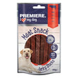 Meat Jerkys okse 70 g - Maxi Zoo Danmark