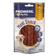 Meat Jerkys lam 70 g PREMIERE