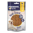 Meat Sticks kylling 70 g - Maxi Zoo Danmark