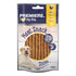 Meat Sticks kylling 70 g - Maxi Zoo Danmark