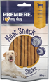 Meat Sticks lam 70 g