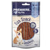 Meat Sandwich kylling & fisk 70 g - Maxi Zoo Danmark