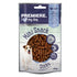 Mini Sticks kylling & fisk 70 g - Maxi Zoo Danmark