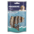 Pure Meaties fisk 70 g - Maxi Zoo Danmark