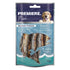 Pure Meaties fisk 70 g - Maxi Zoo Danmark