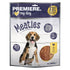 Pure Meaties XXL kylling 4x250g - Maxi Zoo Danmark