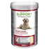 tilskud LedPower+ 600 g - Maxi Zoo Danmark