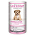 Hvalpemælk Instant 800 g - Maxi Zoo Danmark
