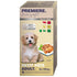 Adult Best Meat, alu-bakke okse 6x150 g - Maxi Zoo Danmark