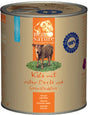 Adult Light, dåse kalv 800 g - Maxi Zoo Danmark