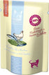 Kitten Gelé, pouch laks & kylling 85 g - Maxi Zoo Danmark