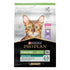 Adult Sterilised kalkun 3kg PROPLAN