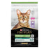 Adult Sterilised Renal kalkun 10 kg - Maxi Zoo Danmark