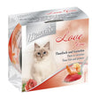 Adult Love You, dåse tun & rejer 70 g - Maxi Zoo Danmark