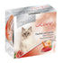 Adult Love You, dåse tun & rejer 70 g - Maxi Zoo Danmark
