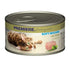 Adult Soft Mousse, dåse kylling 85 g - Maxi Zoo Danmark